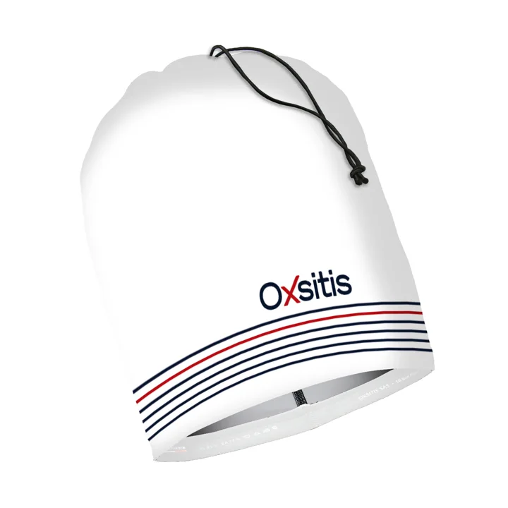 Bonnet Oxsitis BBR — photographie Direct Running