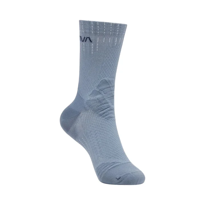 Chaussettes La Sportiva Swift — photographie Direct Running