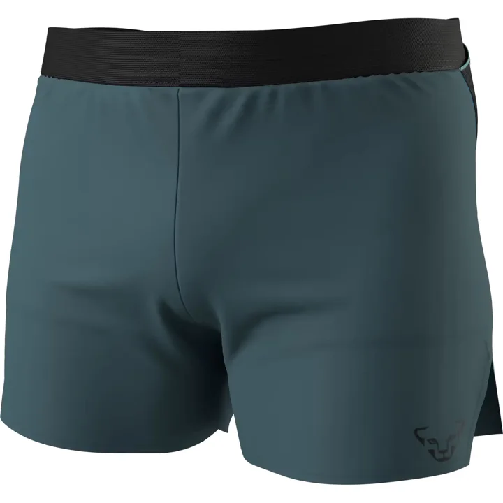 Cuissard Dynafit Sky — photographie Direct Running
