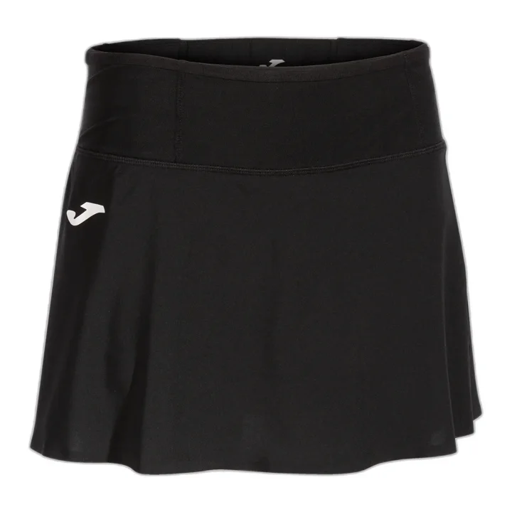 Jupe-short femme Joma R-trail Nature — photographie Direct Running