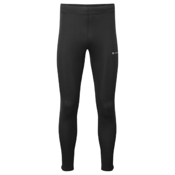 Legging Montane Slipstream — photographie Direct Running