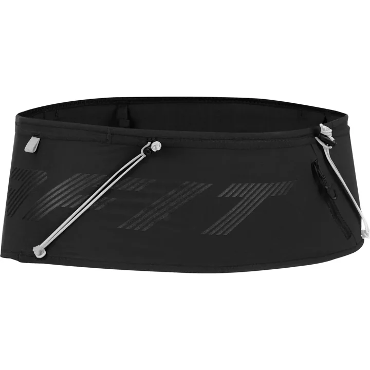 Dynafit Running Belt — photographie Direct Running