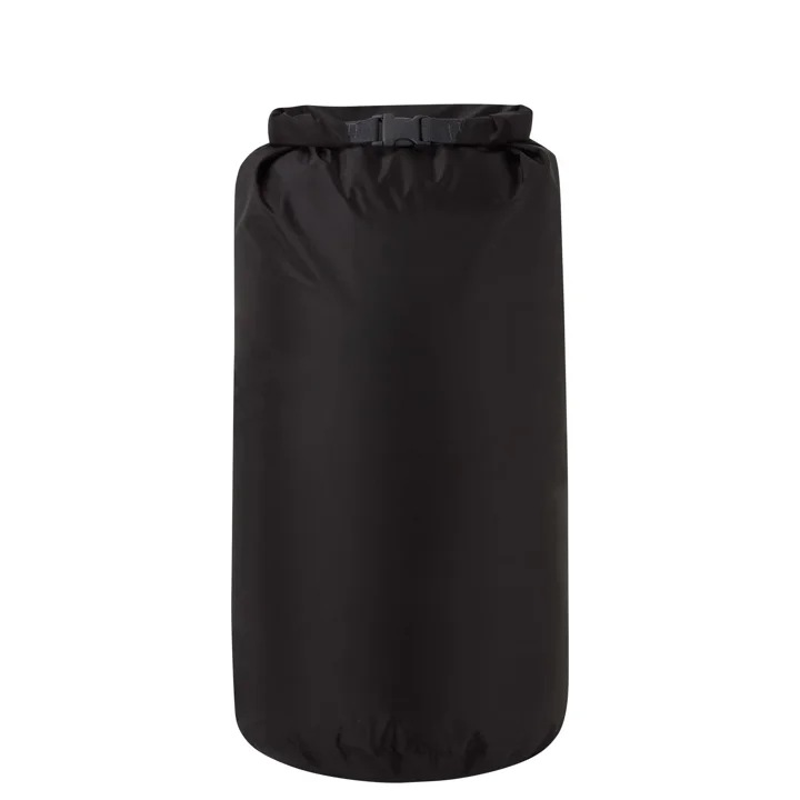 Sac étanche Trekmates Dryliner — photographie Direct Running